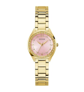 Guess GUGW0767L7 Kadın Kol Saati