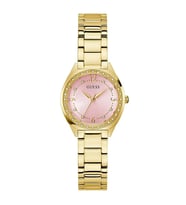 Guess GUGW0767L7 Kadın Kol Saati