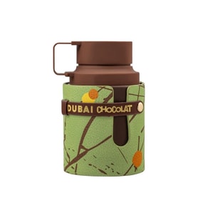Armaf Odyssey Dubai Chocolat EDP 100 ml Unisex Parfüm