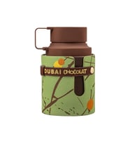 Armaf Odyssey Dubai Chocolat EDP 100 ml Unisex Parfüm
