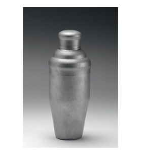 MAT SHAKER 720 ML