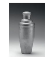 MAT SHAKER 720 ML