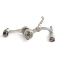 Juki Elektronik LBH1790 İlik Horoz Set / 400-80072