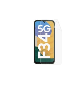Samsung Galaxy F34 5G Ekran Koruyucu Poliüretan Film