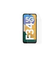 Samsung Galaxy F34 5G Ekran Koruyucu Poliüretan Film