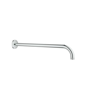 Ntempesta Ankastre Duş Kolu 400mm (Duvardan)