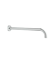 Ntempesta Ankastre Duş Kolu 400mm (Duvardan)