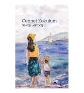 Cennet Kokulum