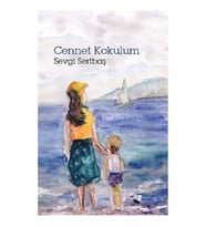 Cennet Kokulum