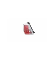 FIAT 500 ARKA STOP SAĞ 2007- 51885544