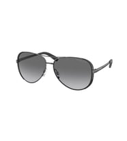 MICHAEL KORS KADIN GÜNEŞ GÖZLÜĞÜ 5004 101311 59-13 135