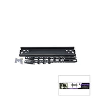 50 ve 27 İnç LCD LED TV Sabit Duvar Askı Aparatı 56-127 cm