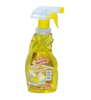 Oda Parfümü Oda Kokusu Kavun Kokulu Oda Spreyi 500 Ml