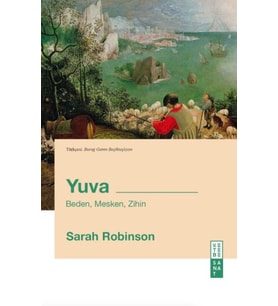 Yuva