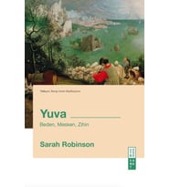 Yuva