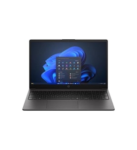 HP 255R G10 D30M3ET Ryzen 5-7535U 64 GB Ram 2 Tb SSD Freedos F41