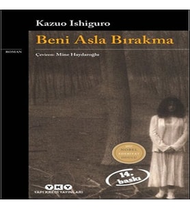 Beni Asla Bırakma