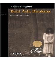 Beni Asla Bırakma