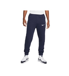 Nike CW6907-451 Team Park 20 Erkek Tek Alt