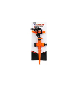 Çatçatlı Fıskiye Plastik MK1500 BAYTEC (Standart)
