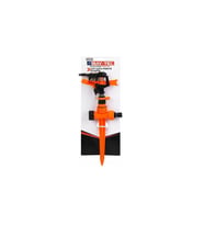 Çatçatlı Fıskiye Plastik MK1500 BAYTEC (Standart)