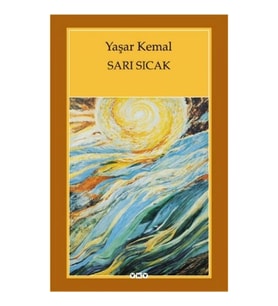 Sarı Sıcak