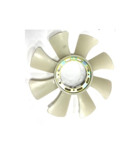 PERVANE FAN L200 2002-2006