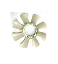 PERVANE FAN L200 2002-2006