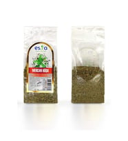Poşet Mercan Köşk 50 Gr.