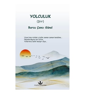 Yolculuk