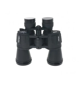 10-30x50 Zoom Dps I Zoomlu Süper Kaliteli Dürbün NK