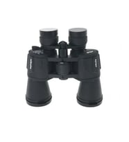 10-30x50 Zoom Dps I Zoomlu Süper Kaliteli Dürbün NK