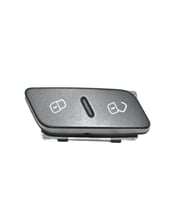3AA962125 3X1 Merkezi Kilit Butonu - Passat 2011-2015