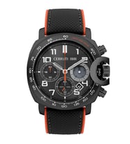 CERRUTI 1881 CIWGO2206805 Erkek Kol Saati