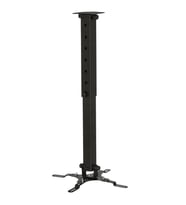 Vontech 35-55cm Projeksiyon Tavan Askı Aparatı PR03