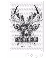 Baratheon Puzzle 240 Parça Yapboz