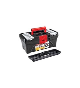 Takım Çantası 14'' ASR-2040