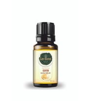 Kavun ( Oda Kokusu Aroma Terapi Buhurdanlık / Difüzör Yağı ) 10 ML