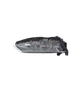 SEAT LEON ÖN SİS FARI LEDLİ SOL 21- SEA10LEC31 5F0941701B