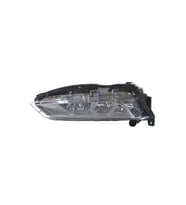 SEAT LEON ÖN SİS FARI LEDLİ SOL 21- SEA10LEC31 5F0941701B