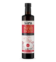 Sıra %100 Nar Ekşisi 250 Ml