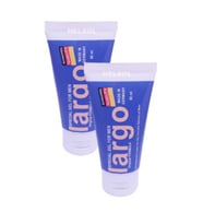 Largo Erkekler İçin Büyü.tü.cü Masaj ve Bakım Kremi 50 ml x 2 adet