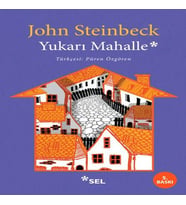 Yukarı Mahalle