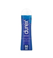 Durex Play Kayganlaştırıcı Jel Hisset, 50 ml