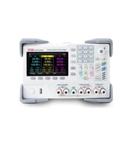 UNI-T UDP3305S 4 Kanallı Programlanabilir Lineer DC Güç Kaynağı 328W