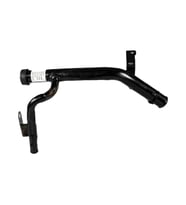 Fiat Doblo 2010-2022 Kalorifer Borusu 55245753 Nextpart