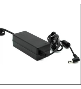 Hugin FT-202 Yazarkasa Adaptörü 9 Volt