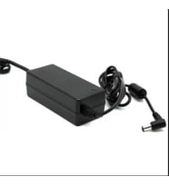 Hugin FT-202 Yazarkasa Adaptörü 9 Volt