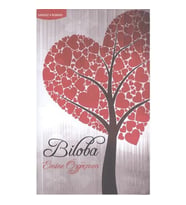 Biloba- Emine Özgöçmen