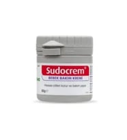Sudocrem Bebek Bakım Pişik Kremi 60 Gr.